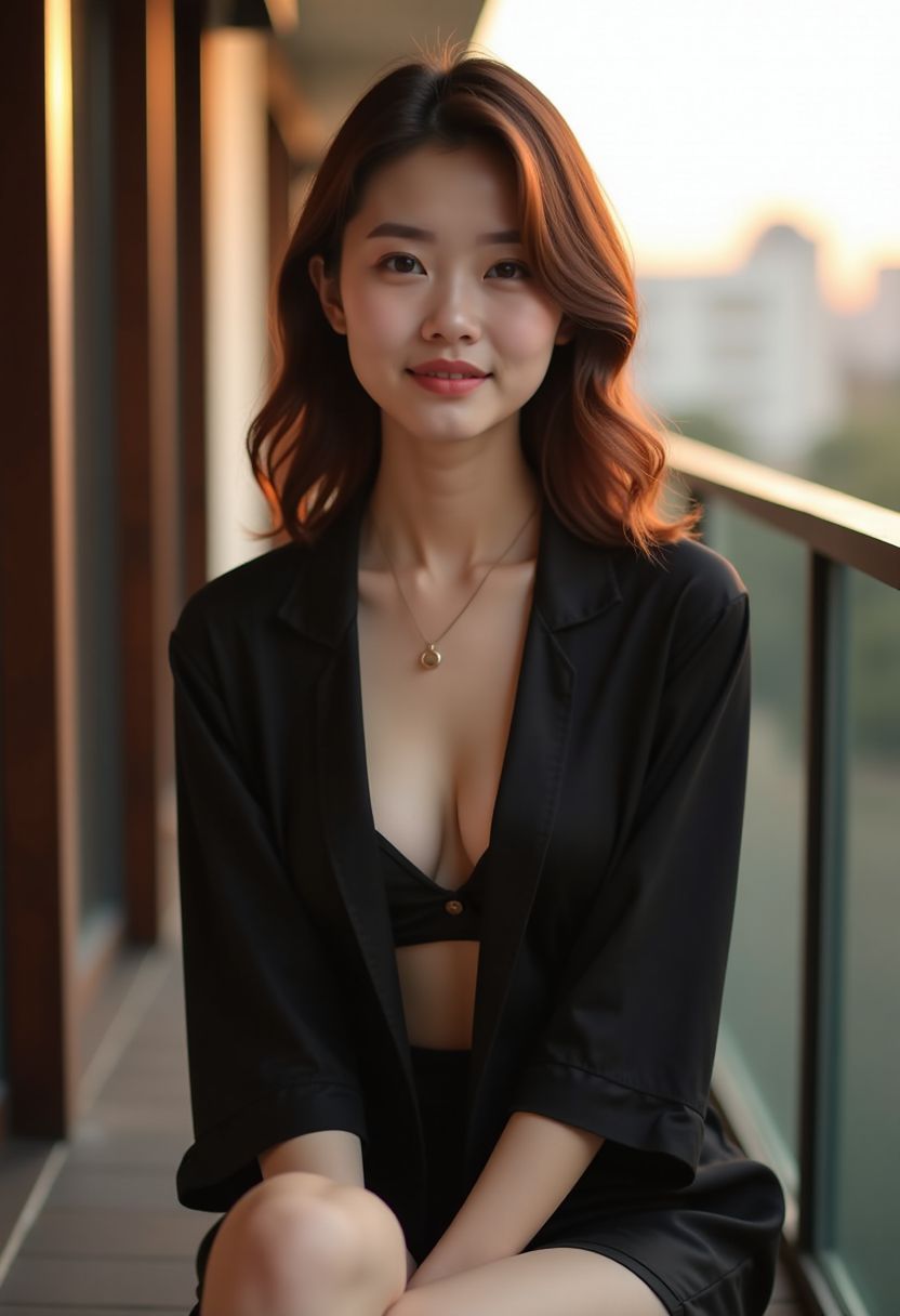 妻妾成群魔改短剧